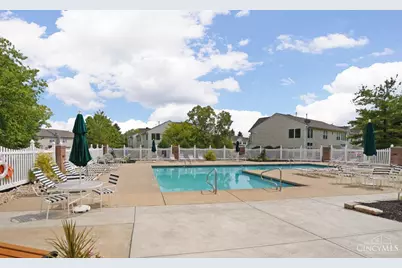 6416 Eagleview Drive, Mason, OH 45040 - Photo 31