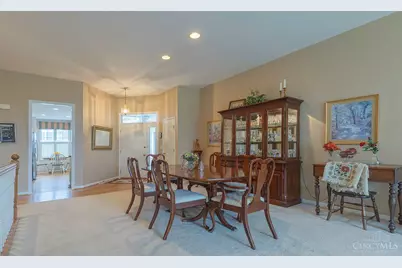 6416 Eagleview Drive, Mason, OH 45040 - Photo 7