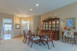 6416 Eagle View Dr, Mason, OH 45040 - Photo 7