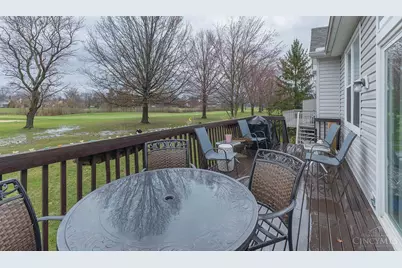 6416 Eagleview Drive, Mason, OH 45040 - Photo 29