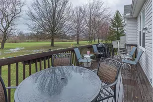 6416 Eagle View Dr, Mason, OH 45040 - Photo 29