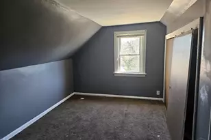 5945 Leffingwell Ave, Cincinnati, OH 45224 - Photo 7