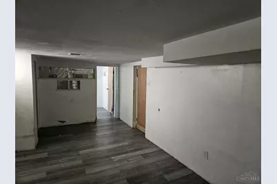 5945 Leffingwell Avenue, Cincinnati, OH 45224 - Photo 5