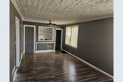 5945 Leffingwell Avenue, Cincinnati, OH 45224 - Photo 3