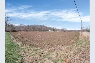 10435 State Route 128, Harrison, OH 45030 - Photo 23