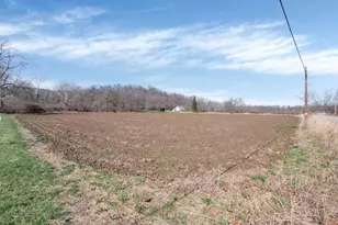 10435 St Rt 128, Crosby Township, OH 45030 - Photo 23