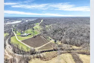 10435 State Route 128, Harrison, OH 45030 - Photo 9