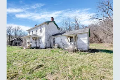 10435 State Route 128, Harrison, OH 45030 - Photo 15