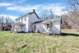 10435 St Rt 128, Crosby Township, OH 45030 - Photo 15