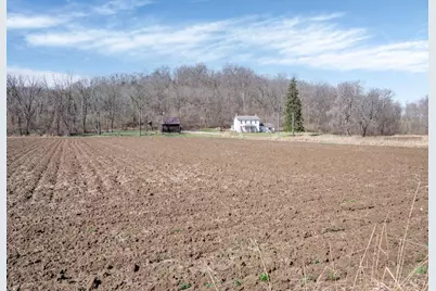 10435 State Route 128, Harrison, OH 45030 - Photo 11