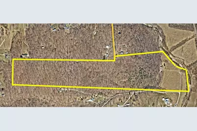 10435 State Route 128, Harrison, OH 45030 - Photo 3