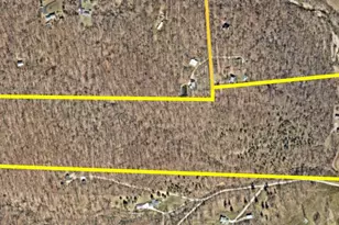 10435 St Rt 128, Crosby Township, OH 45030 - Photo 3