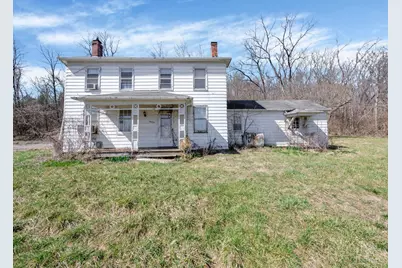 10435 State Route 128, Harrison, OH 45030 - Photo 13