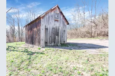 10435 State Route 128, Harrison, OH 45030 - Photo 19