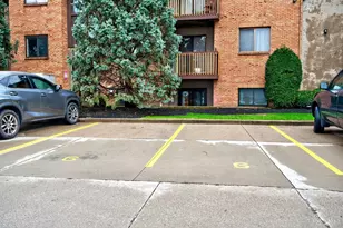 3151 Roesch Blvd, Fairfield, OH 45014 - Photo 27