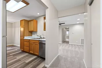 3151 Roesch Boulevard #6, Fairfield, OH 45014 - Photo 7