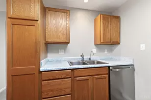 3151 Roesch Blvd, Fairfield, OH 45014 - Photo 5