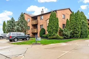 3151 Roesch Blvd, Fairfield, OH 45014 - Photo 29