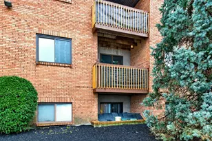 3151 Roesch Blvd, Fairfield, OH 45014 - Photo 25