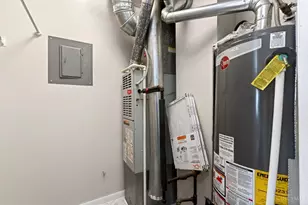 3151 Roesch Blvd, Fairfield, OH 45014 - Photo 19