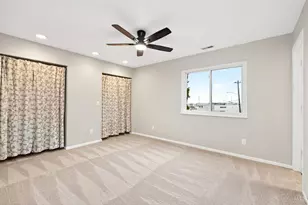 3151 Roesch Blvd, Fairfield, OH 45014 - Photo 15