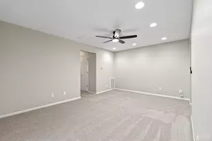 3151 Roesch Blvd, Fairfield, OH 45014 - Photo 9