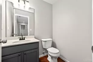 3151 Roesch Blvd, Fairfield, OH 45014 - Photo 17