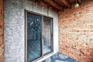 3151 Roesch Blvd, Fairfield, OH 45014 - Photo 21