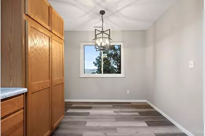 3151 Roesch Boulevard #6, Fairfield, OH 45014 - Photo 13