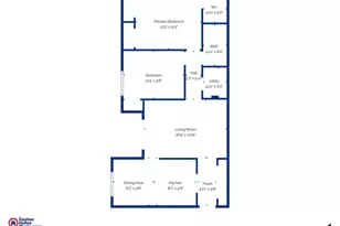 3151 Roesch Blvd, Fairfield, OH 45014 - Photo 23