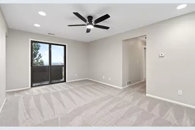 3151 Roesch Boulevard #6, Fairfield, OH 45014 - Photo 15