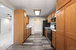 3151 Roesch Blvd, Fairfield, OH 45014 - Photo 7