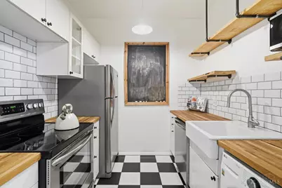 2605 Eden Avenue #4, Cincinnati, OH 45219 - Photo 15