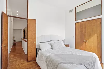 2605 Eden Avenue #4, Cincinnati, OH 45219 - Photo 21