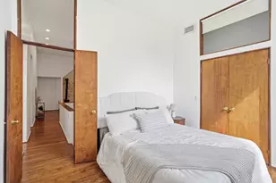 2605 Eden Ave, Cincinnati, OH 45219 - Photo 21