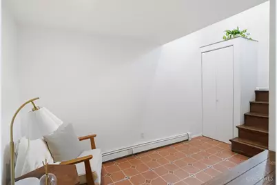 2605 Eden Avenue #4, Cincinnati, OH 45219 - Photo 5