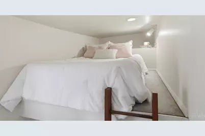 2605 Eden Avenue #4, Cincinnati, OH 45219 - Photo 27