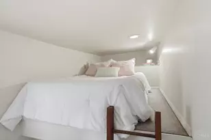 2605 Eden Ave, Cincinnati, OH 45219 - Photo 27