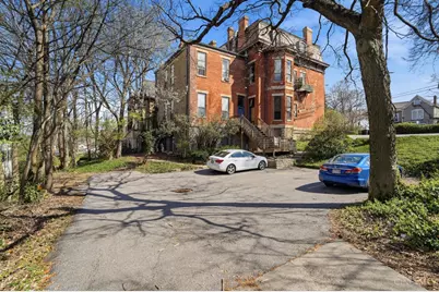 2605 Eden Avenue #4, Cincinnati, OH 45219 - Photo 31