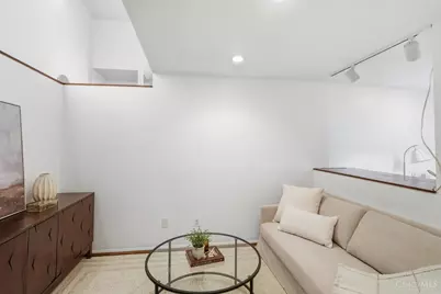 2605 Eden Avenue #4, Cincinnati, OH 45219 - Photo 7
