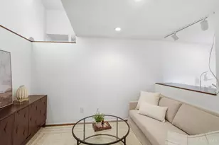 2605 Eden Ave, Cincinnati, OH 45219 - Photo 7