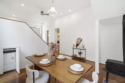 2605 Eden Avenue #4, Cincinnati, OH 45219 - Photo 13