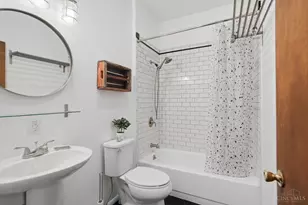 2605 Eden Ave, Cincinnati, OH 45219 - Photo 23