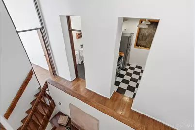 2605 Eden Avenue #4, Cincinnati, OH 45219 - Photo 19