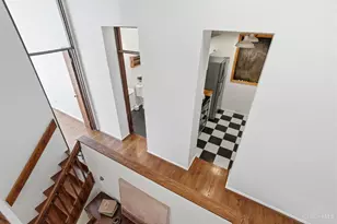 2605 Eden Ave, Cincinnati, OH 45219 - Photo 19