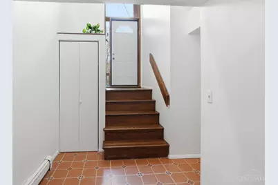 2605 Eden Avenue #4, Cincinnati, OH 45219 - Photo 3