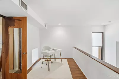 2605 Eden Avenue #4, Cincinnati, OH 45219 - Photo 25