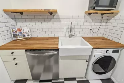 2605 Eden Avenue #4, Cincinnati, OH 45219 - Photo 17