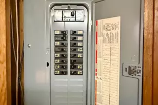 1023 Woodbriar Ln, Cincinnati, OH 45238 - Photo 31