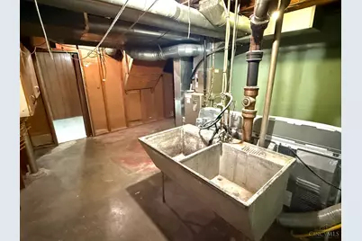 1023 Woodbriar Lane, Cincinnati, OH 45238 - Photo 35